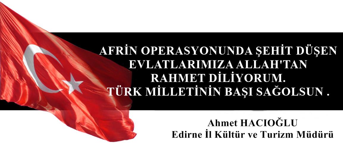 AFRİN.png