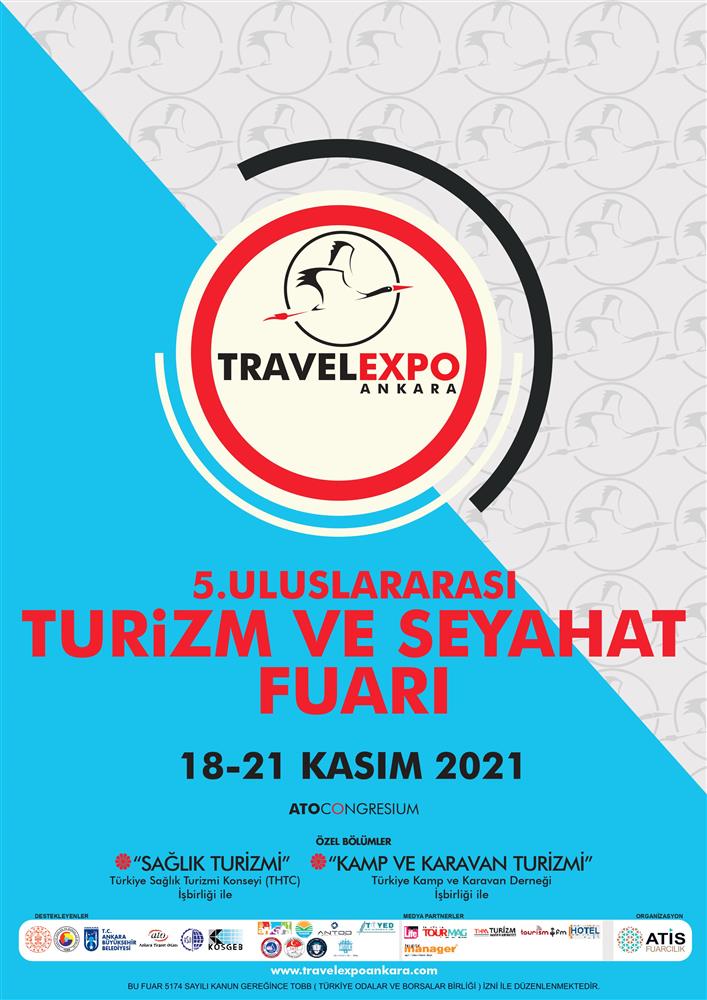 Travel Ankara 2021 1111.jpg