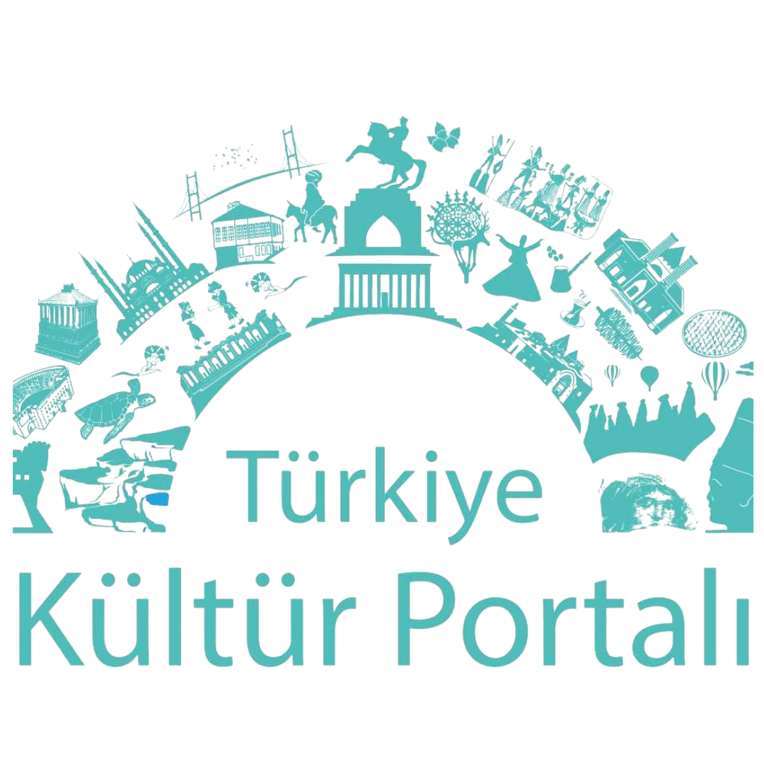 Kültür Portalı Turkuaz.png
