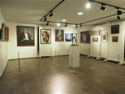 Osman İnci Müzesi (3).png