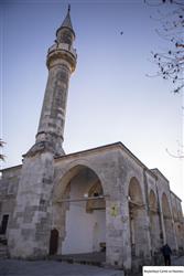 Beylerbeyi Camii ve Haziresi3.jpg