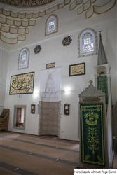 Hersekzade Ahmet Paşa Camii.jpg