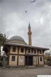 Hersekzade Ahmet Paşa Camii4.jpg