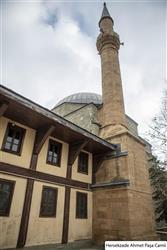 Hersekzade Ahmet Paşa Camii5.jpg