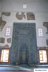 Muradiye Camii2.jpg