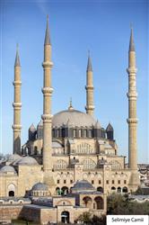 Selimiye Camii.jpg