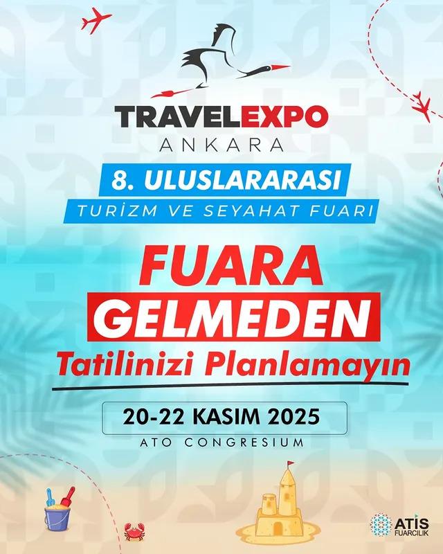 Travelexpo1  2 .jpg