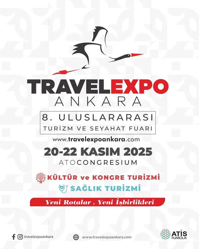 Travelexpo1.jpg