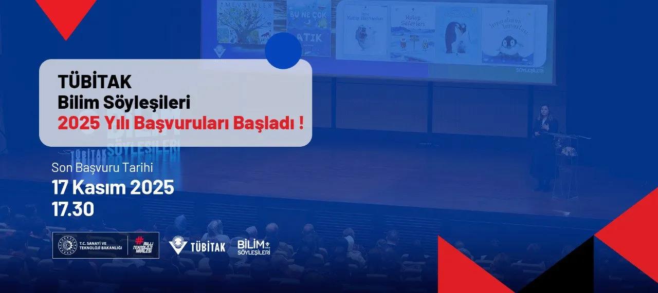 Bilim soylesileri basladi turkce.jpg.jpg