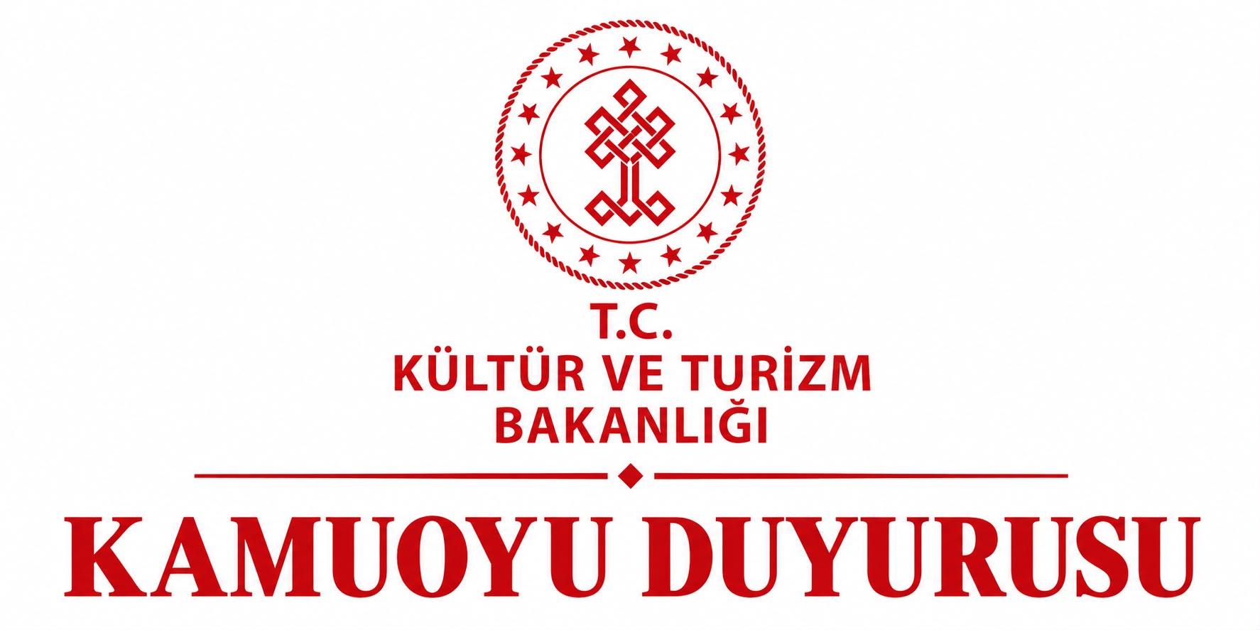 Kamuoyu Duyurusu.jpeg