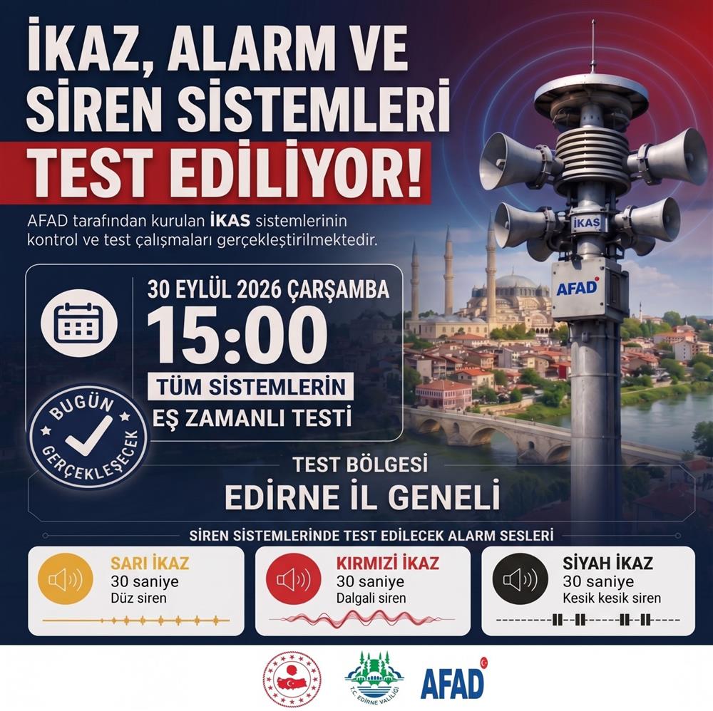 İkaz  Alarm ve Siren Sistemleri Testi.jpeg
